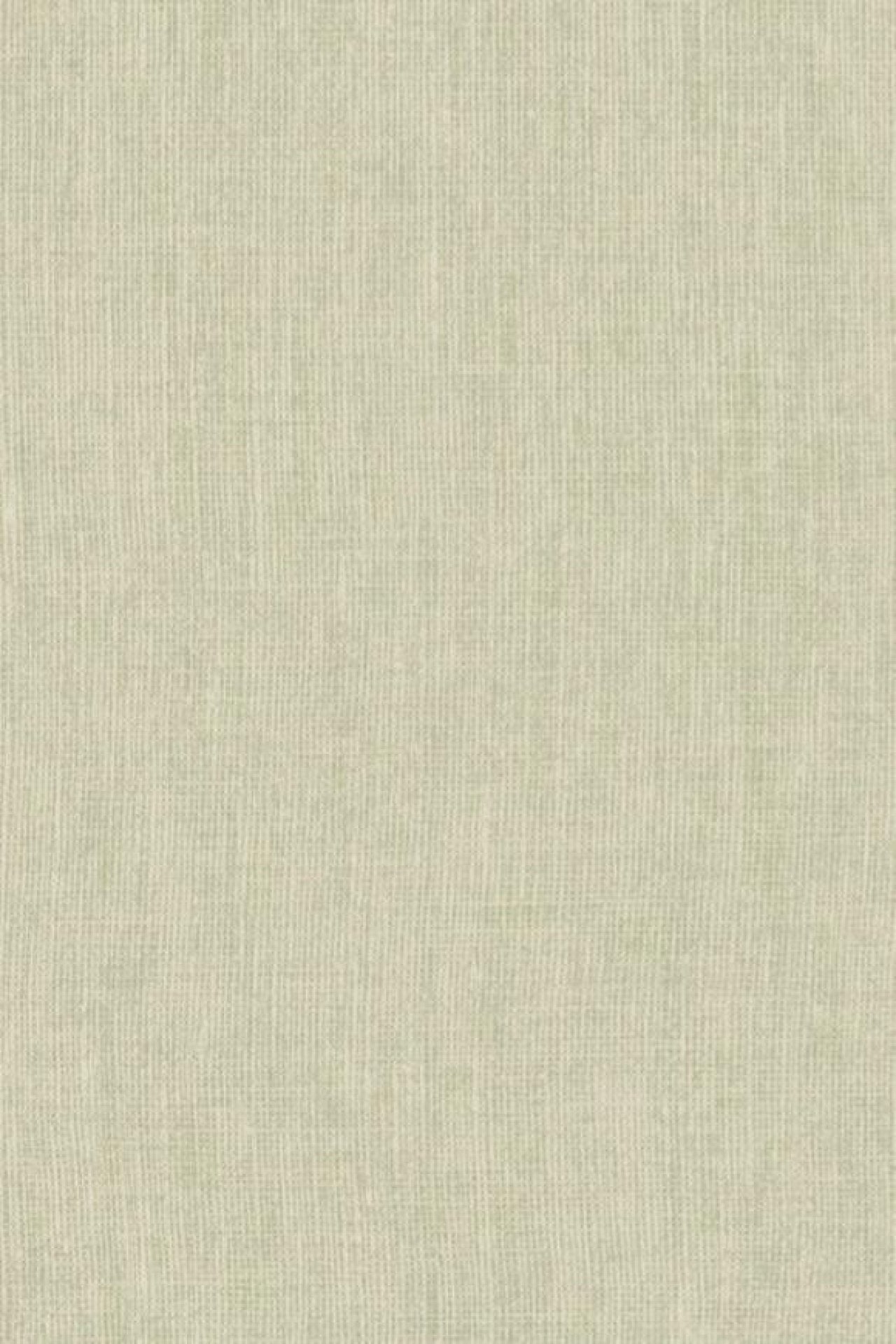 Arte Flamant Honoré- Lin Normandie 78212-photo1