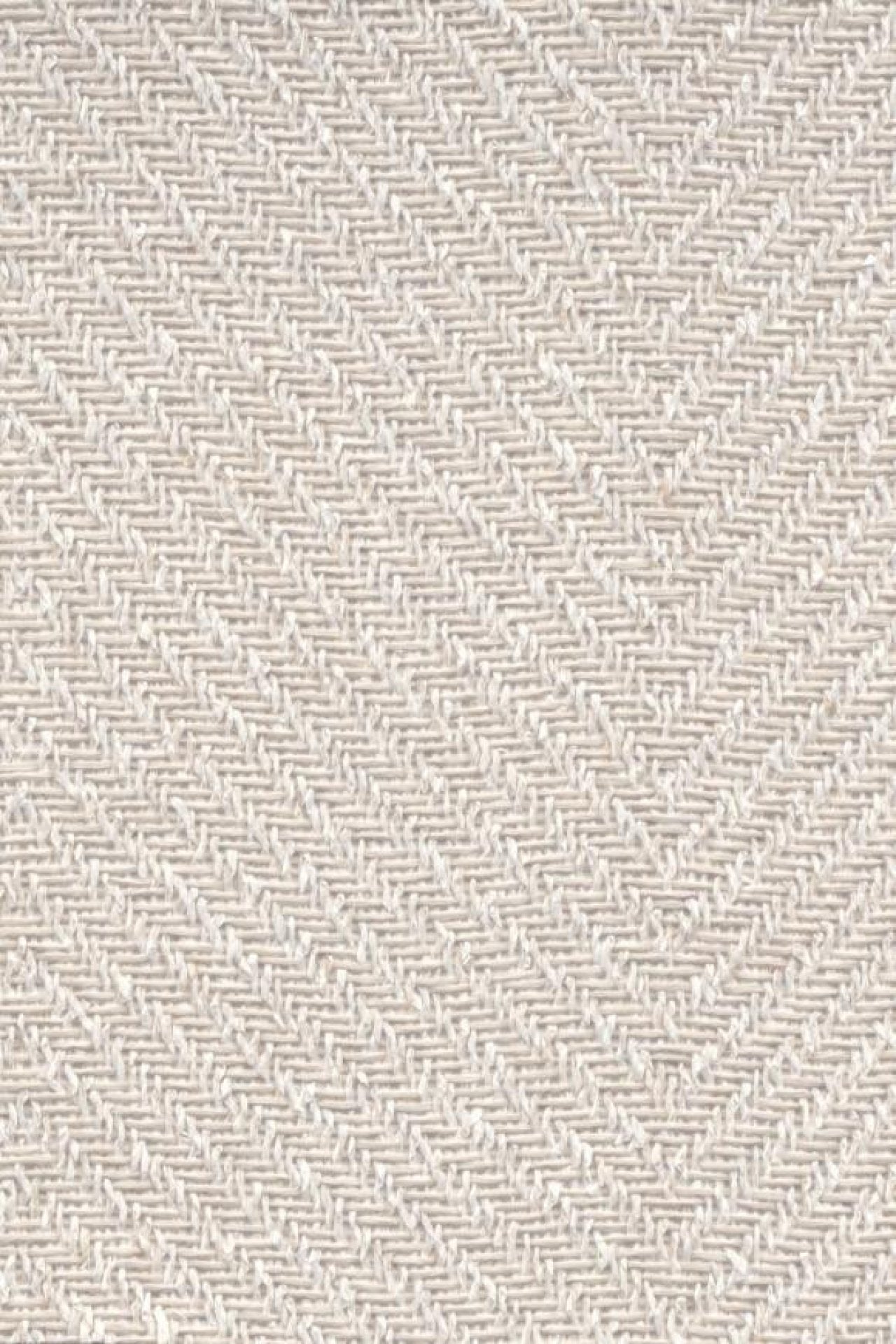 Arte Marquesa- Atuona 31720-photo1