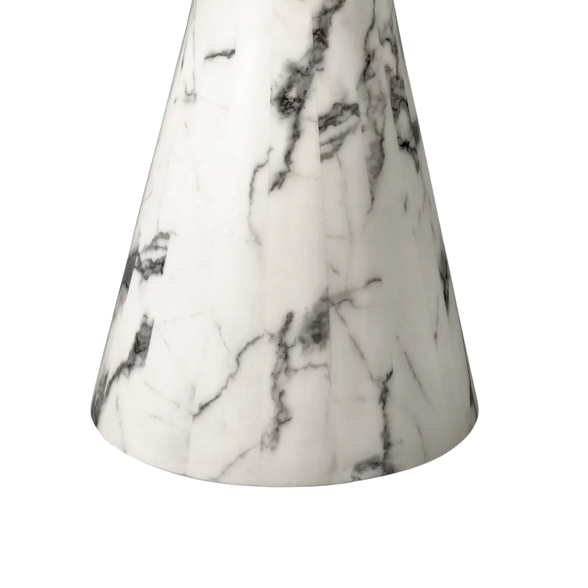 Dining Table Turner-3