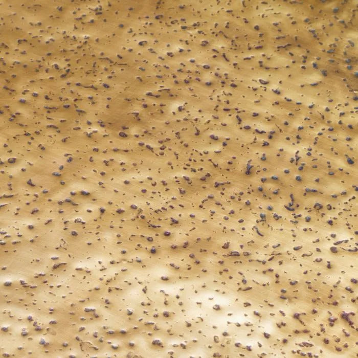 Side Table Drayton-6