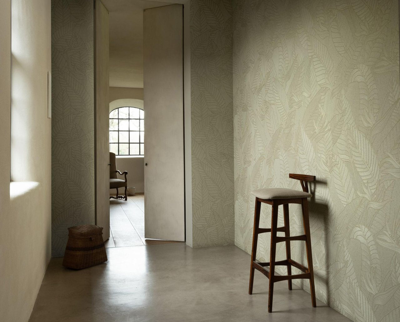 Arte Tali- Strelitzia 60740-photo2