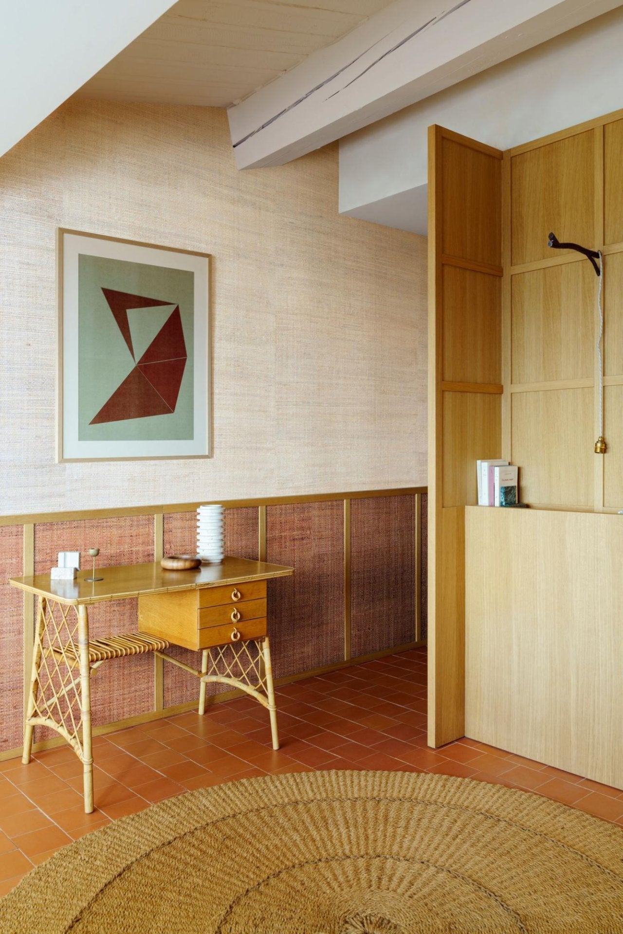 Arte Melaky- Tana 40740-photo2