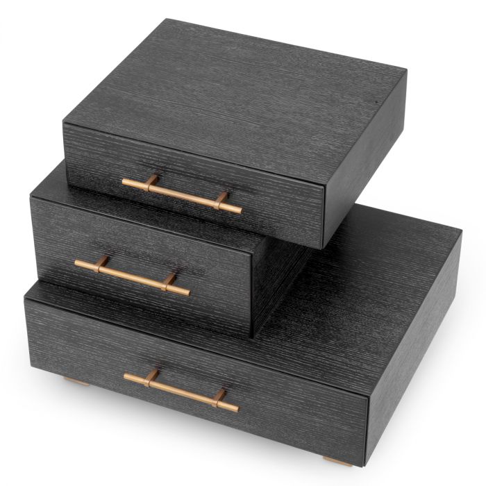 Nightstand Evendale-5