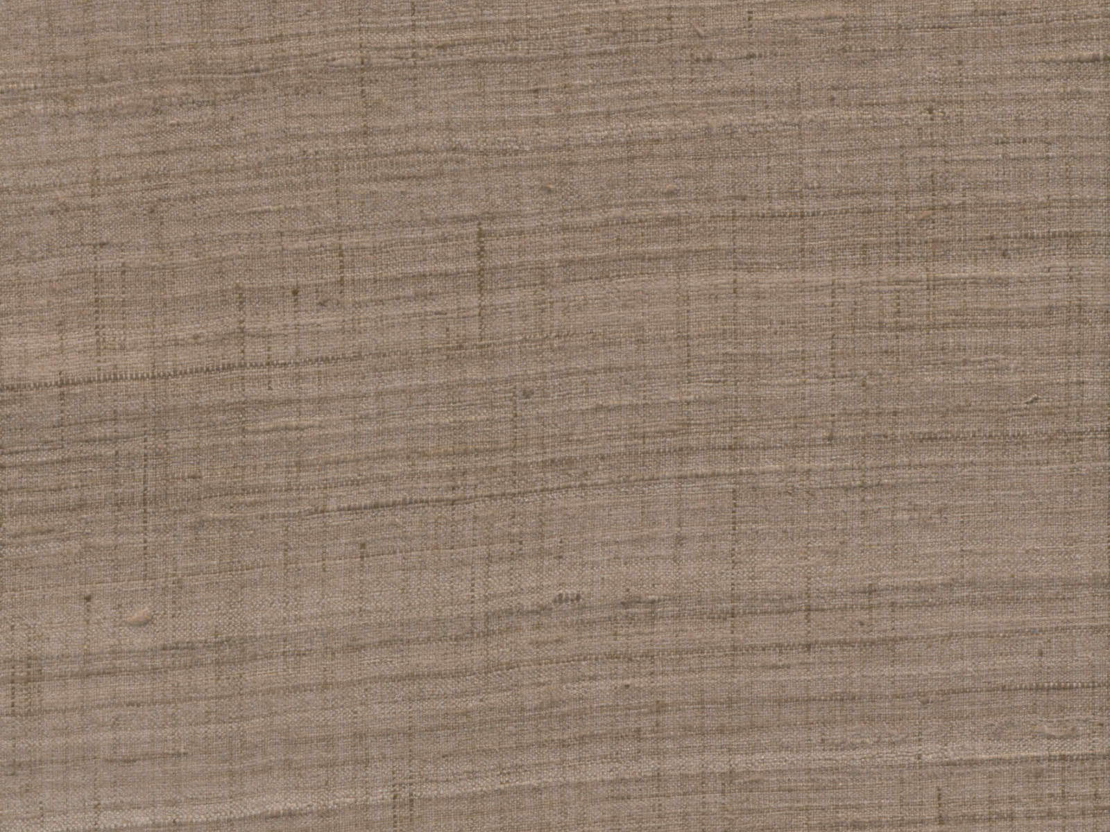 Arte Wild Silk Ghicha Silk – 86545-photo1