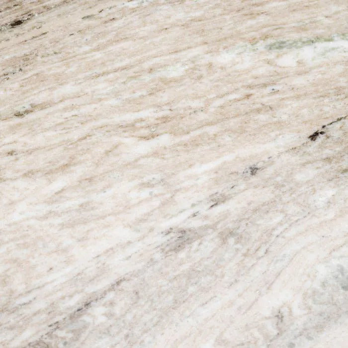 Side Table Stratham-7