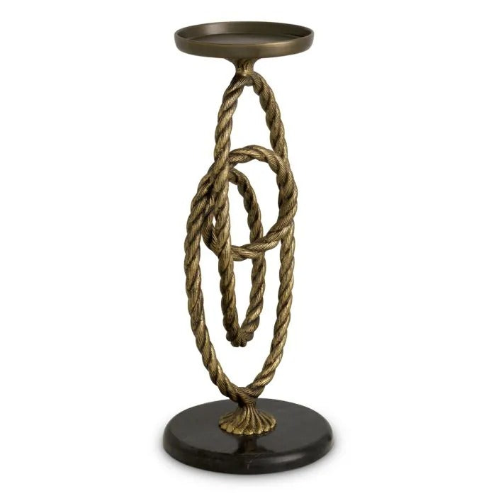 Wine Cooler Corwyn-5