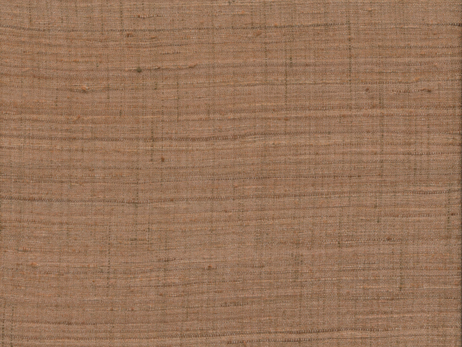 Arte Wild Silk Ghicha Silk – 86541-photo1