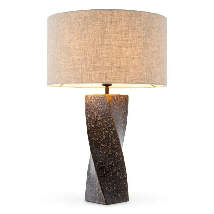 Table Lamp Camelia-6