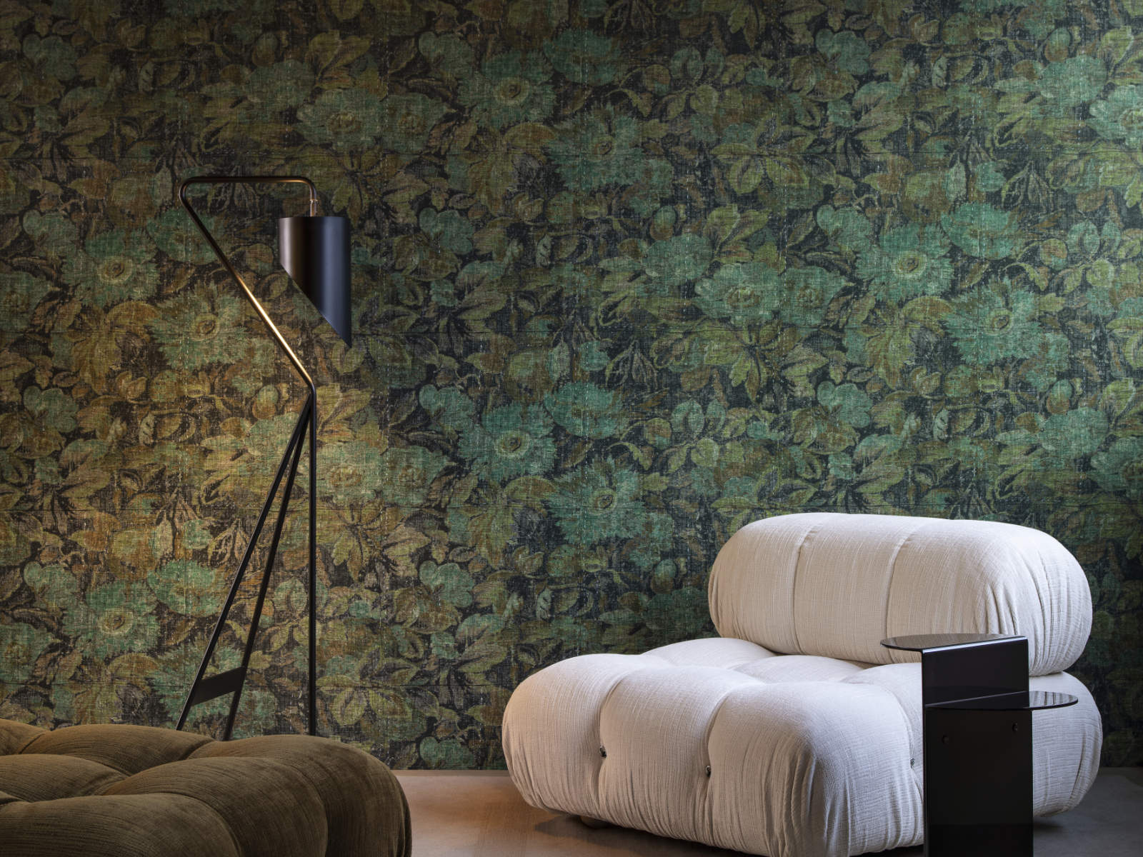 Arte Antigua Stagionato – 33010-photo2