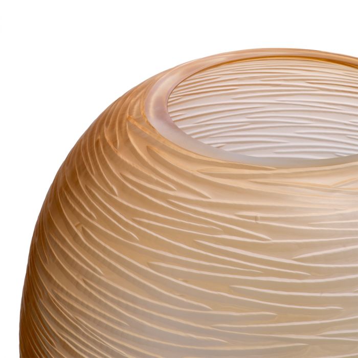 Vase Alessio L-4