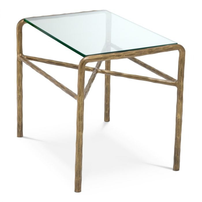 Side Table Xandria-3