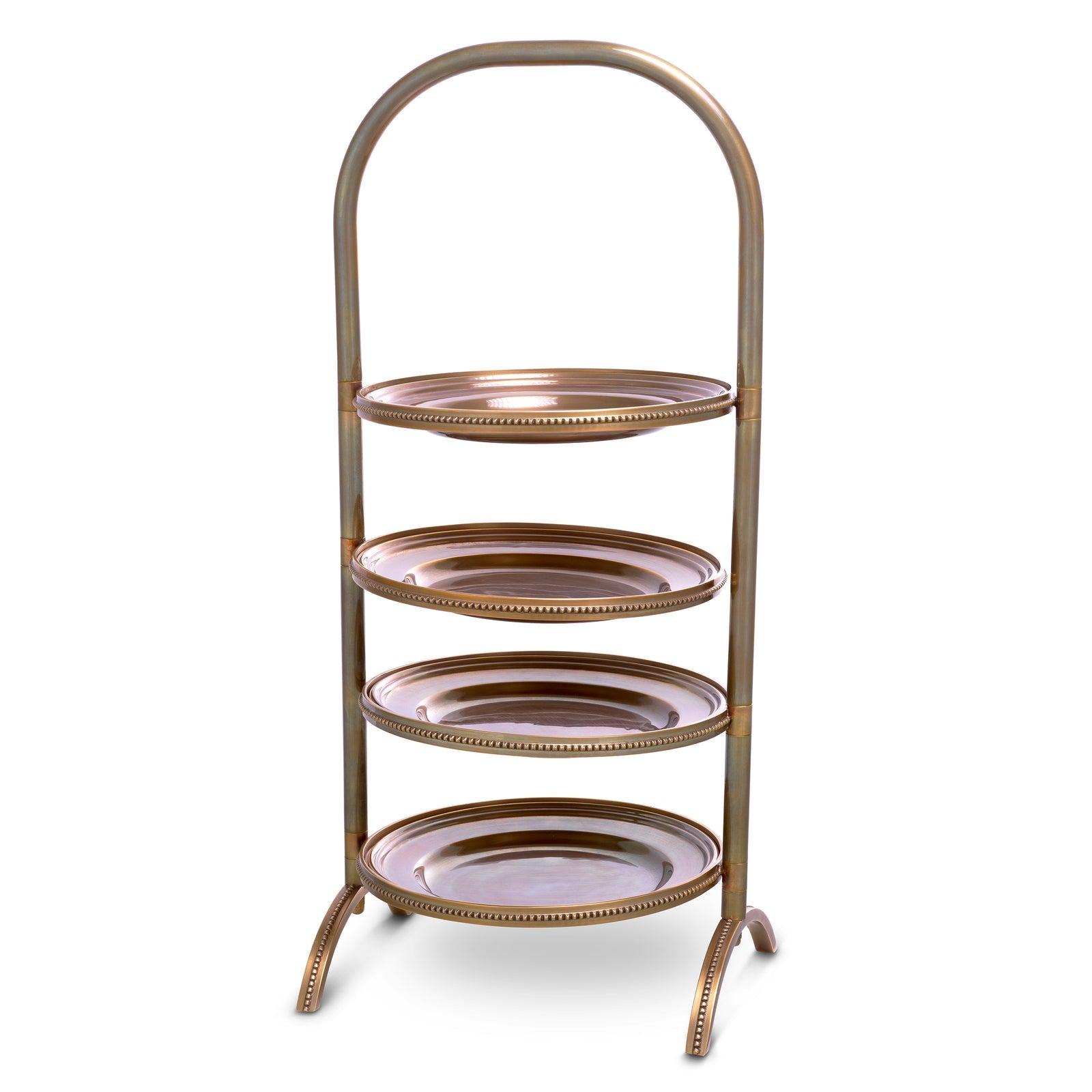 Cake standard Encore-1