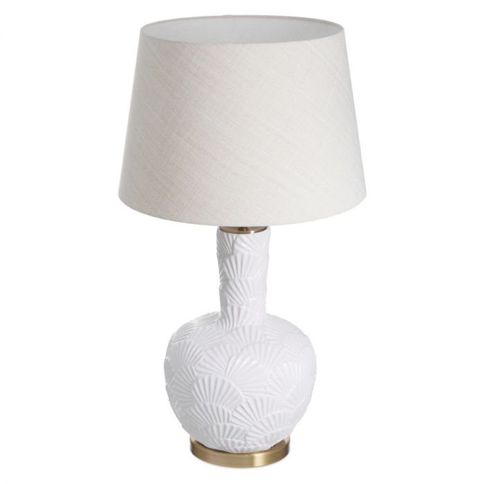 Table Lamp Andorra-5
