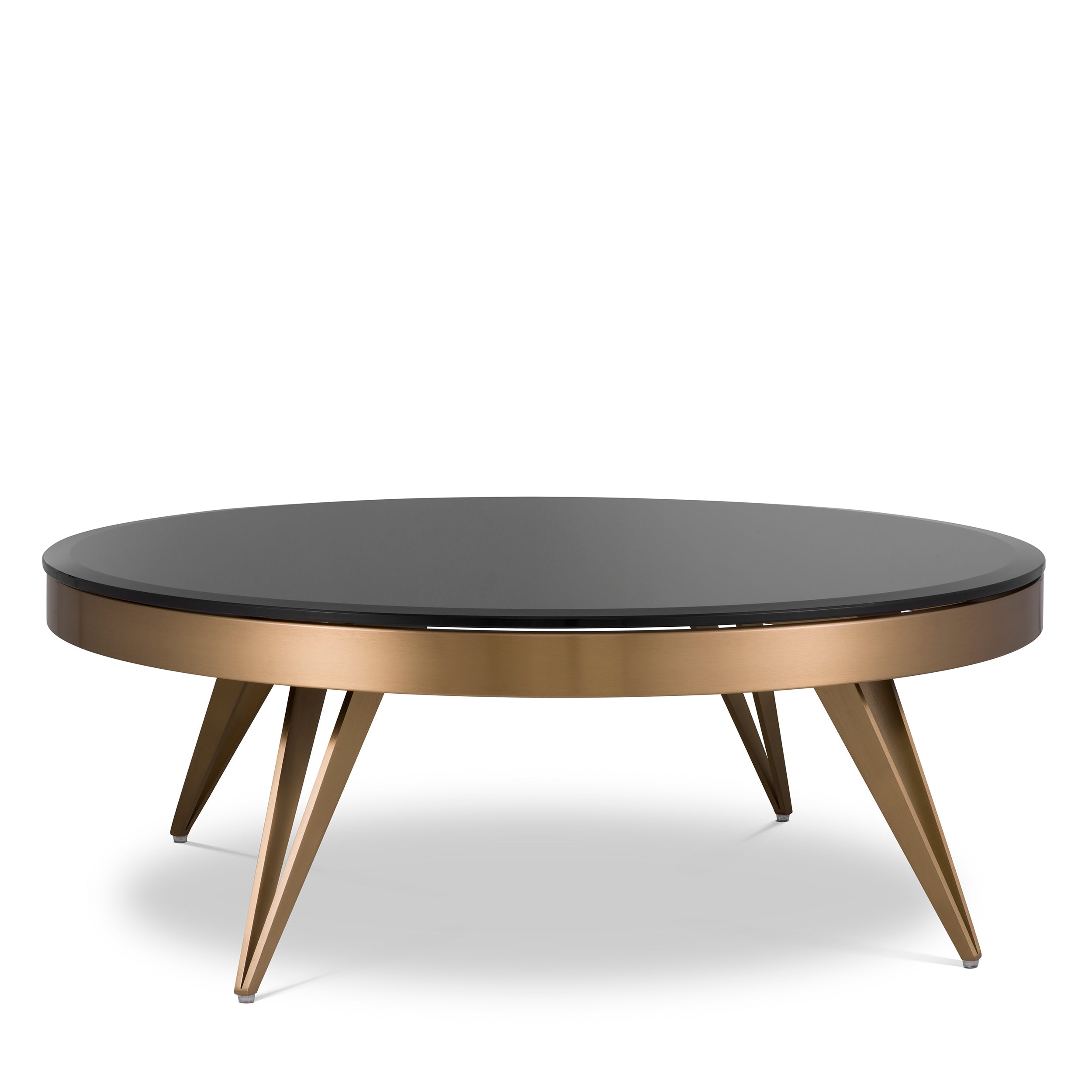 Coffee Table Rocco-1