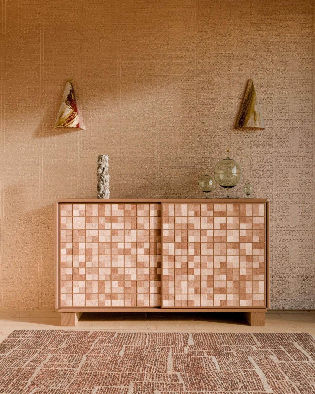Arte Marquesa- Taio 31710-photo2