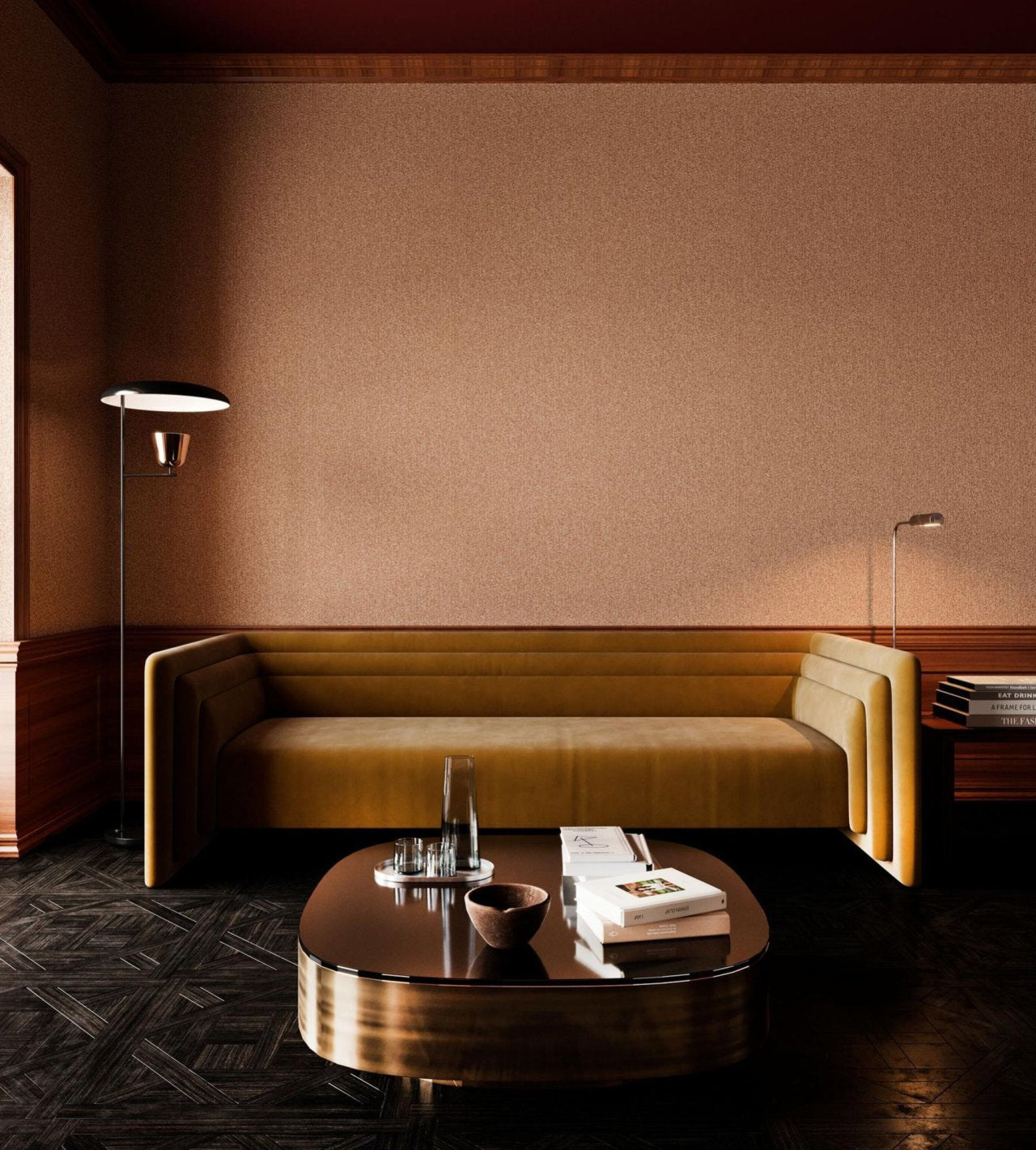 Arte Merino- Montagna 63529-photo2