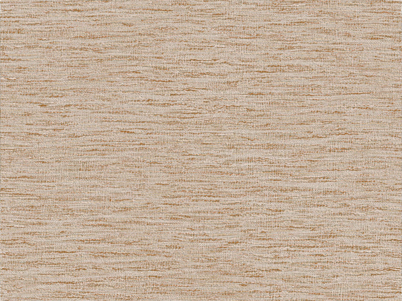 Arte Antigua Ritorto – 33056-photo1