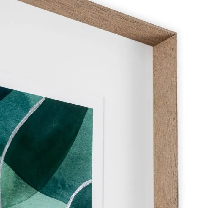 Prints Tide Source by Grace Popp set of 2-6