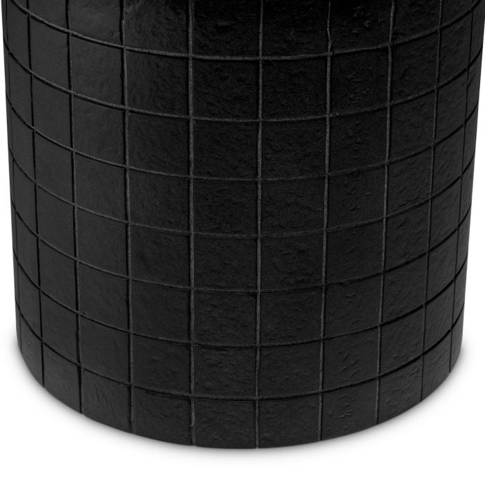 Side Table Tortugo-5