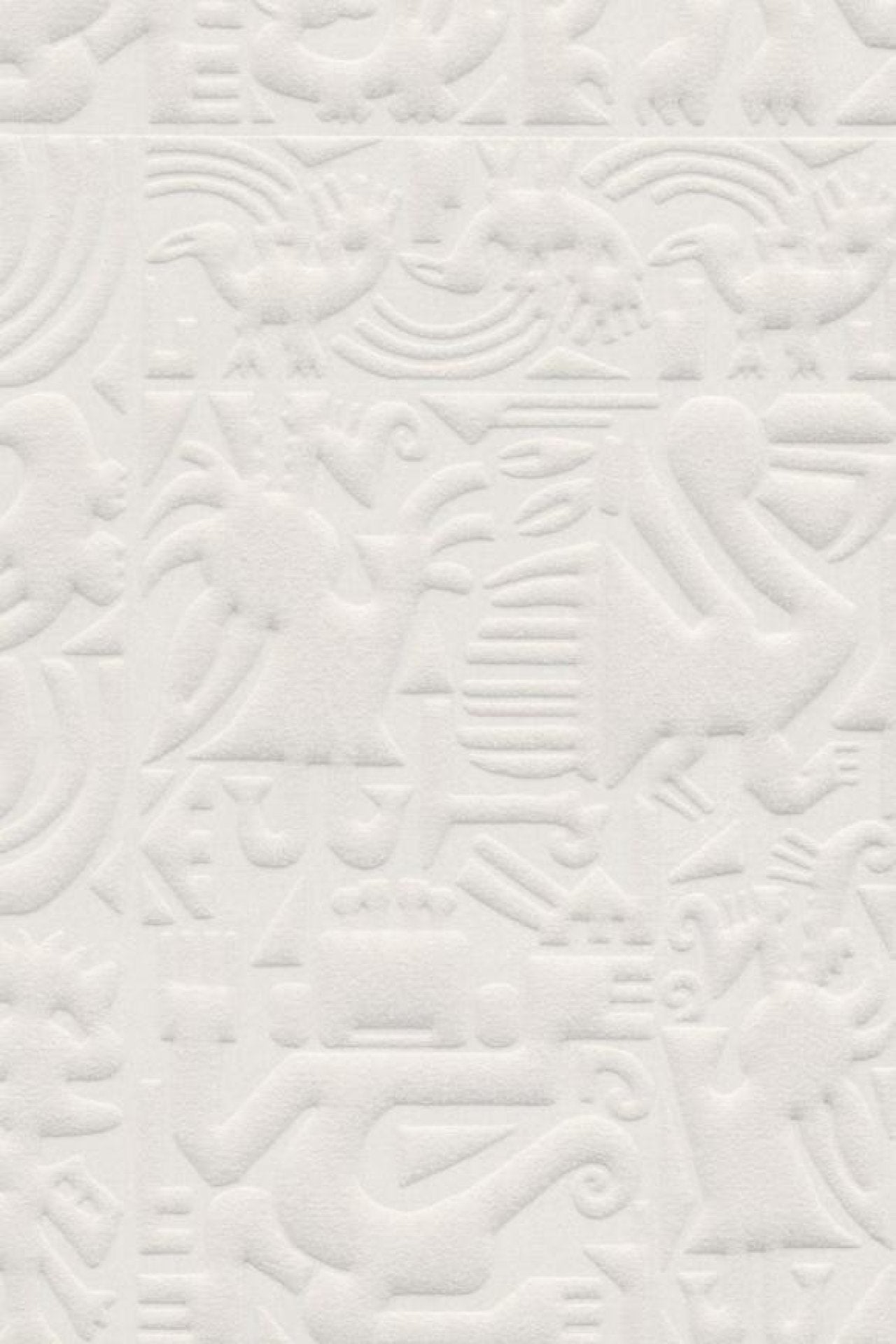Arte Terra- Chimu 23900-photo1