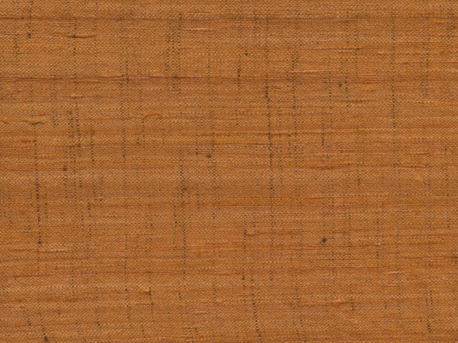 Arte Wild Silk Ghicha Silk – 86546-photo1