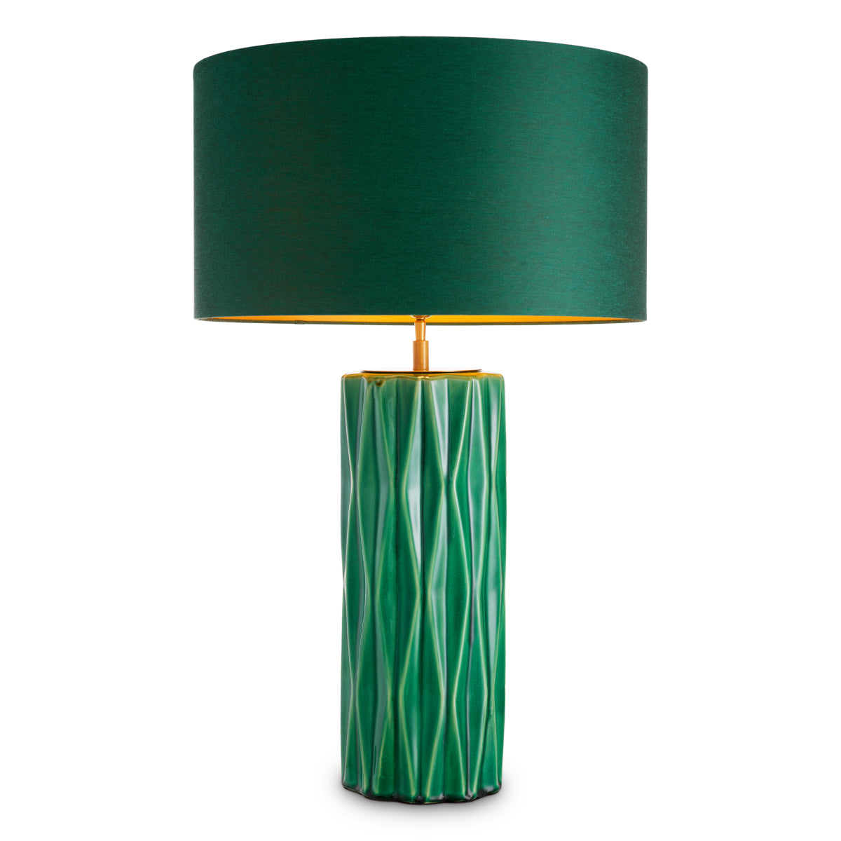 Table Lamp Amarello-3