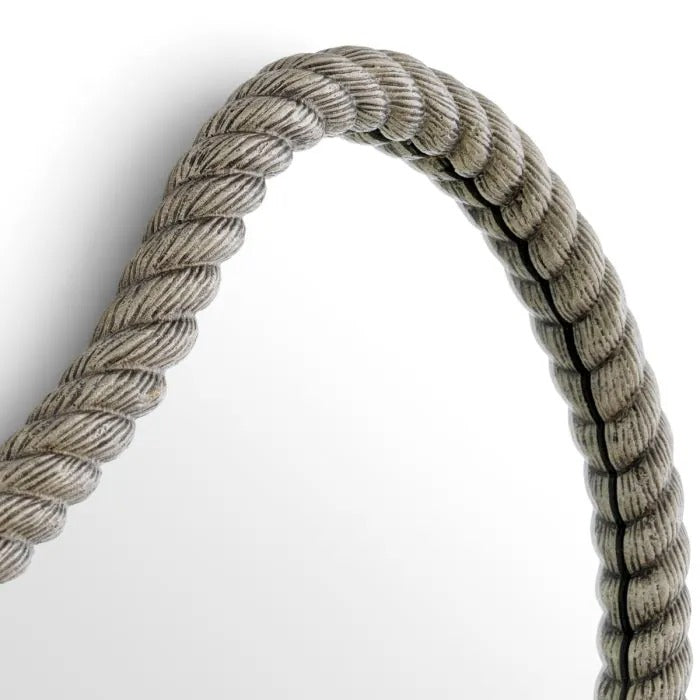 Mirror Elvington L-5