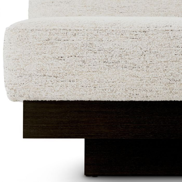Sofa Bastion-8