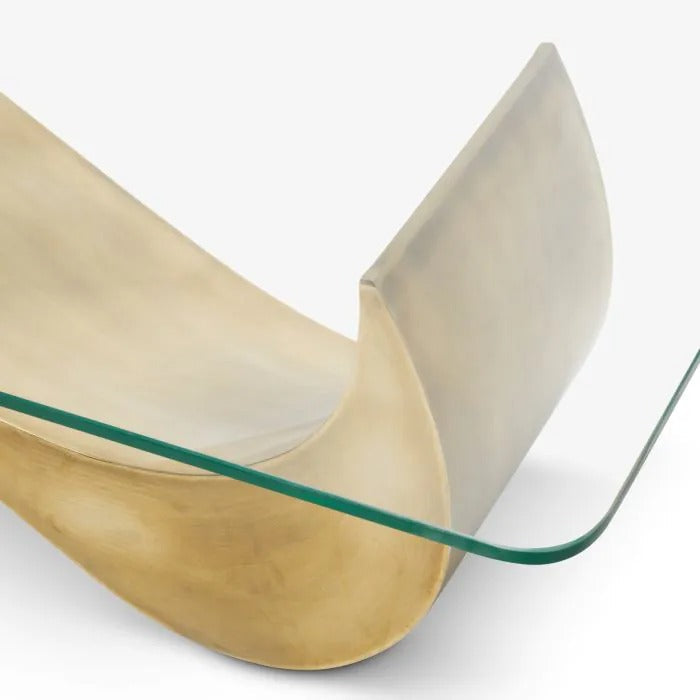 Coffee Table Chambertin-7