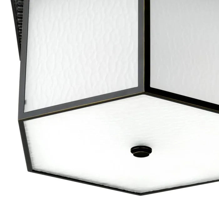 Chandelier Minerva-4