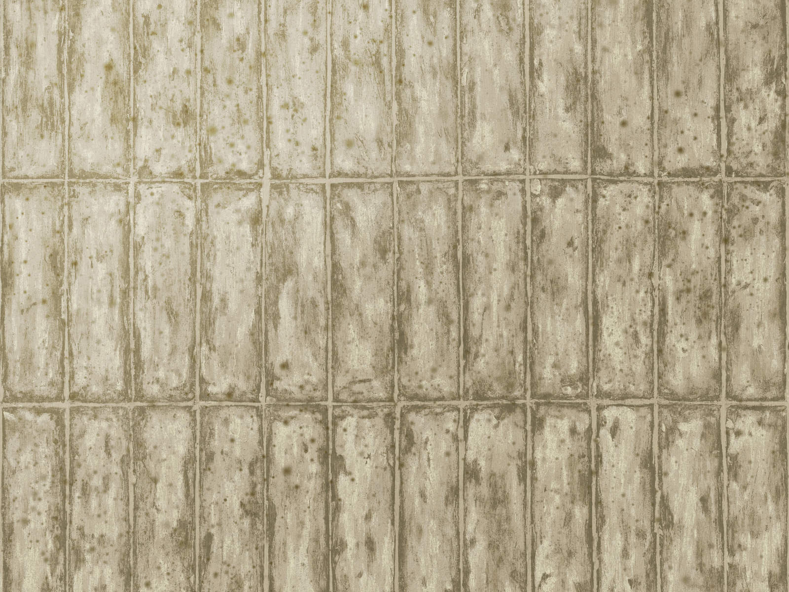 Arte Metal X Patina Chalk Stone – 60122-photo1