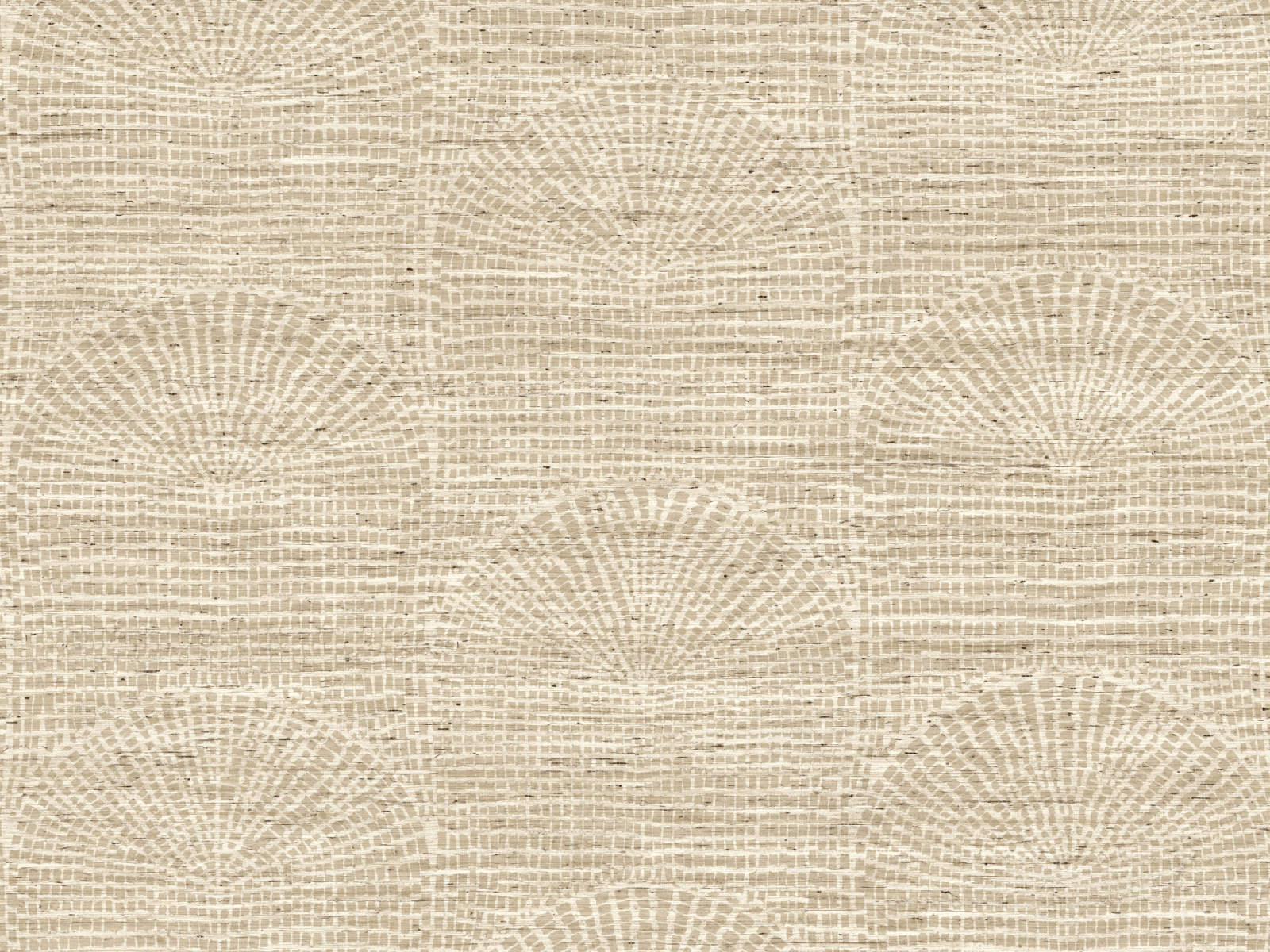 Arte Pampas Cupula – 73560-photo1