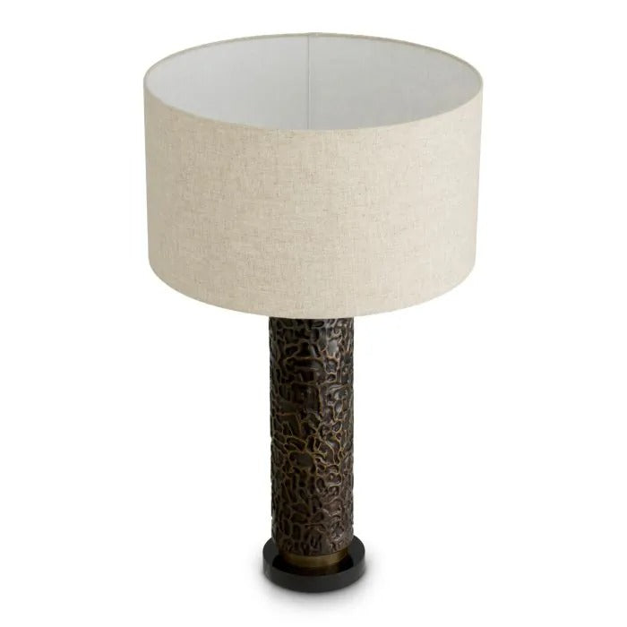 Table Lamp Belvoir-7