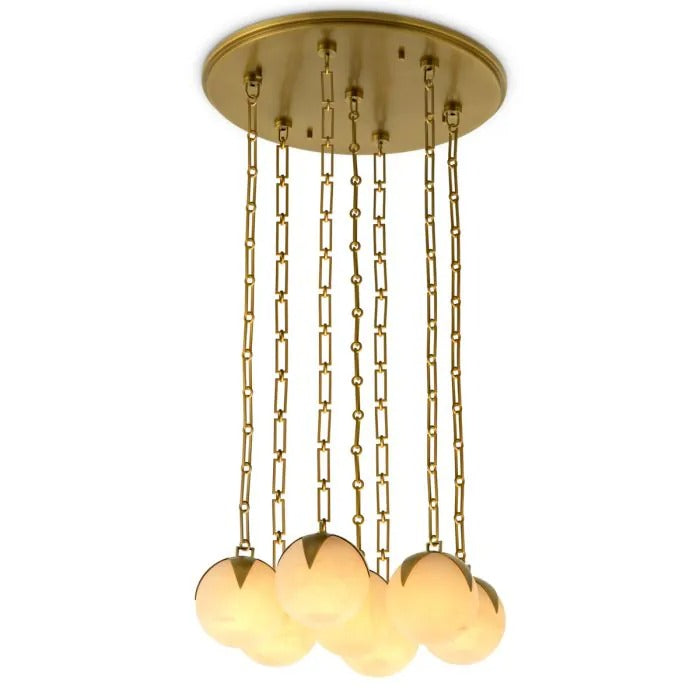 Chandelier Alesa L-5