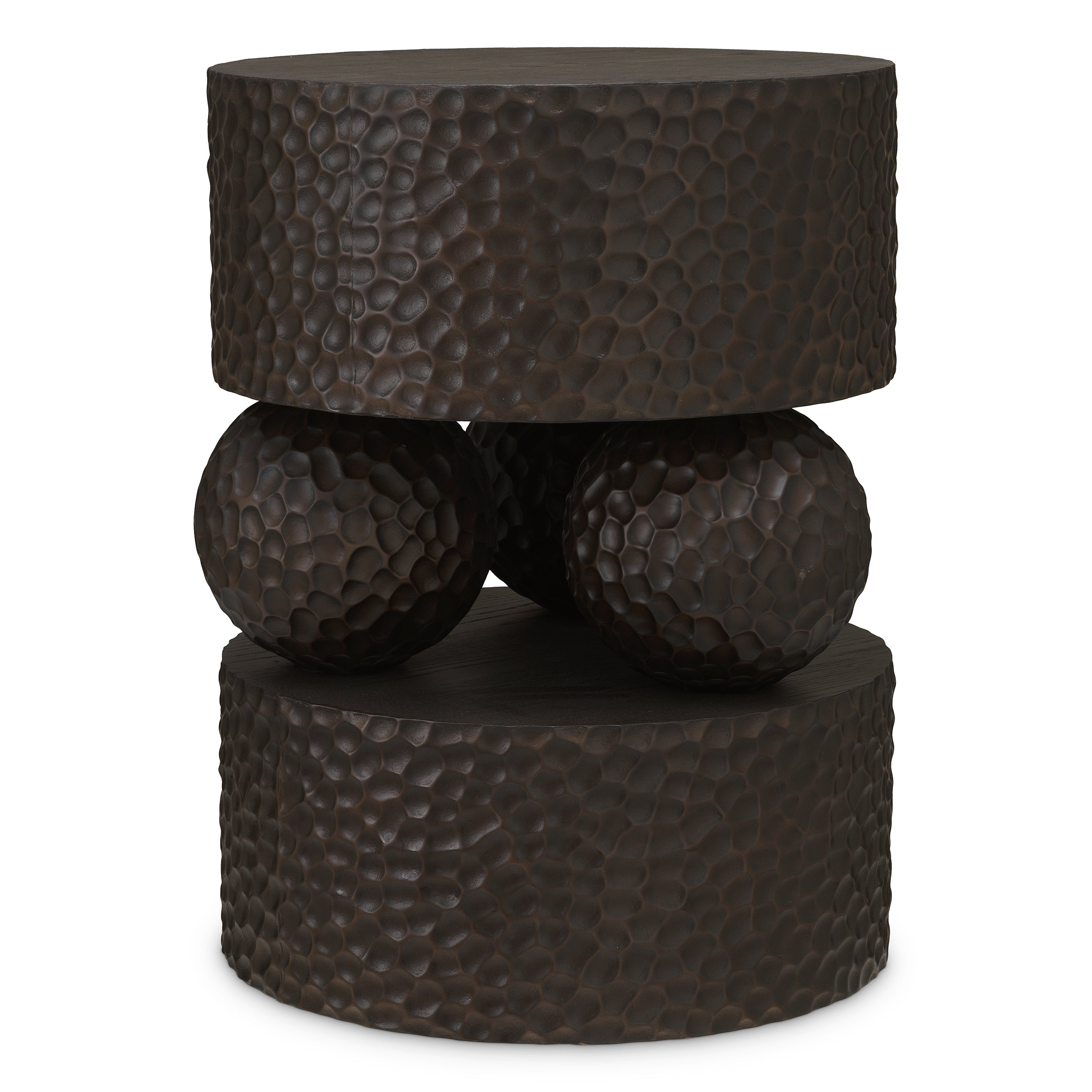 Side Table Thoren-1