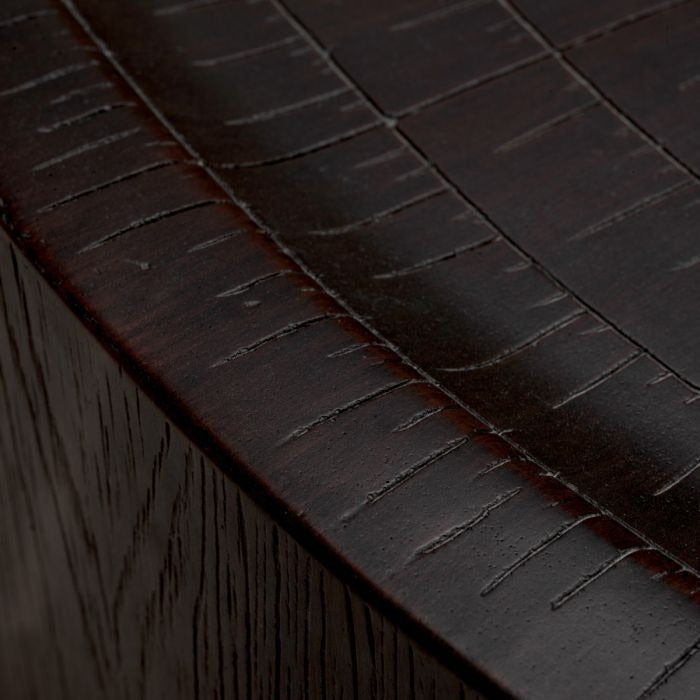 Coffee Table Chambord L-6