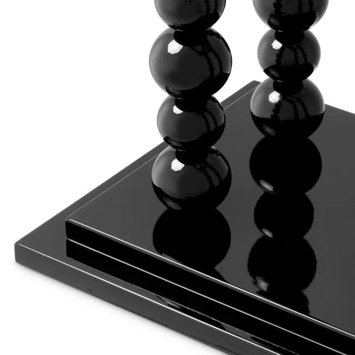 Table Lamp Bentley-6