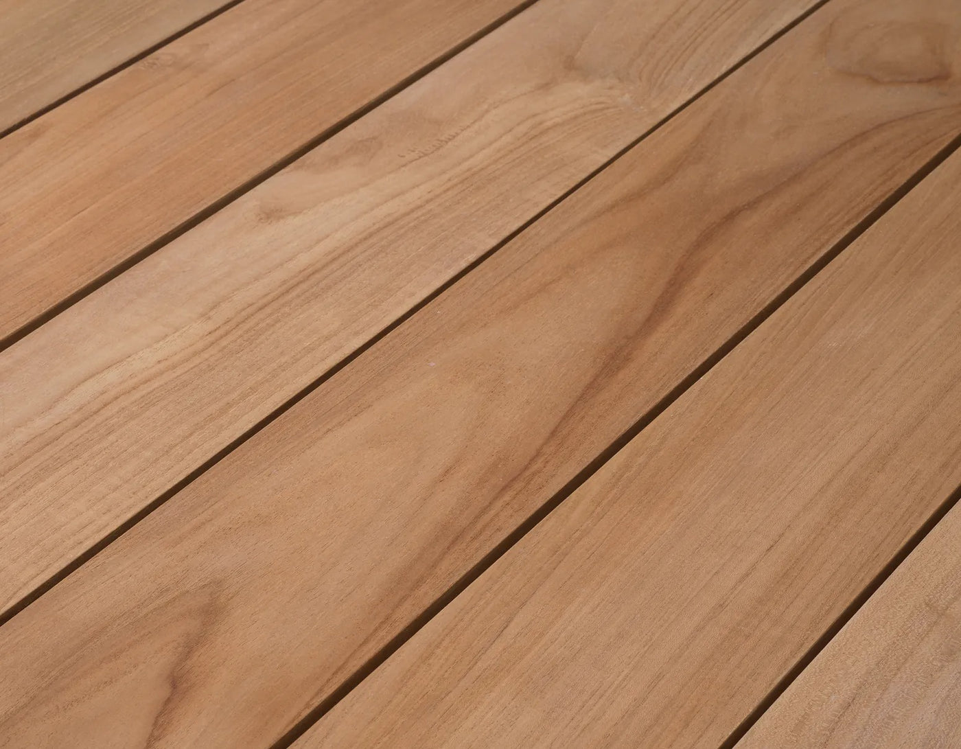 Outdoor Chair Manzo-8