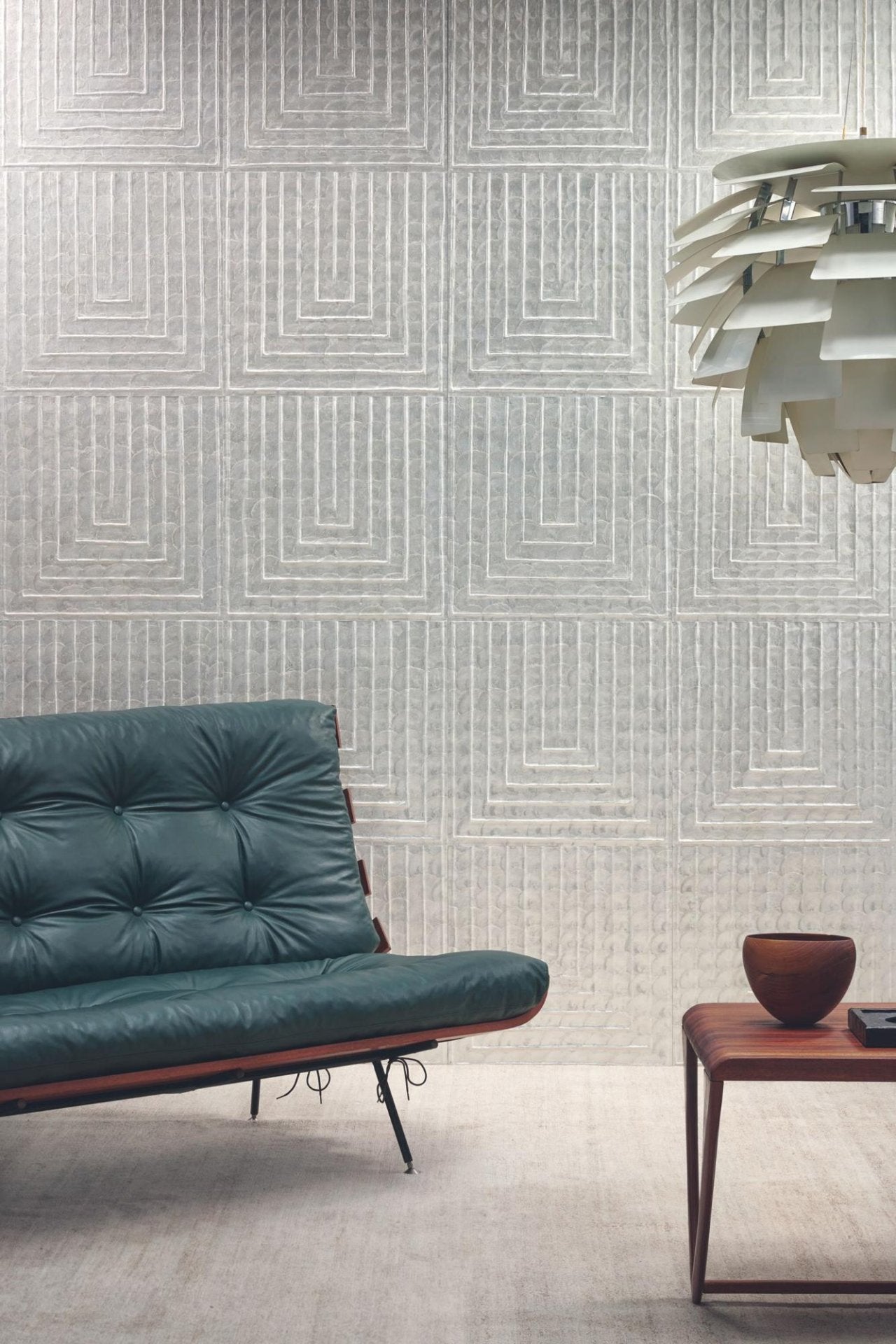 Arte Luster- Cornice 70330-photo2