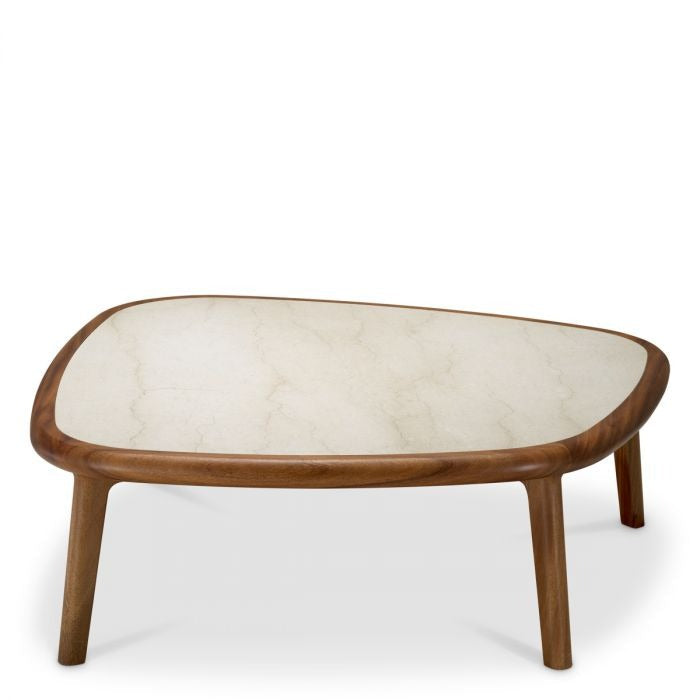 Coffee Table Wilma-2