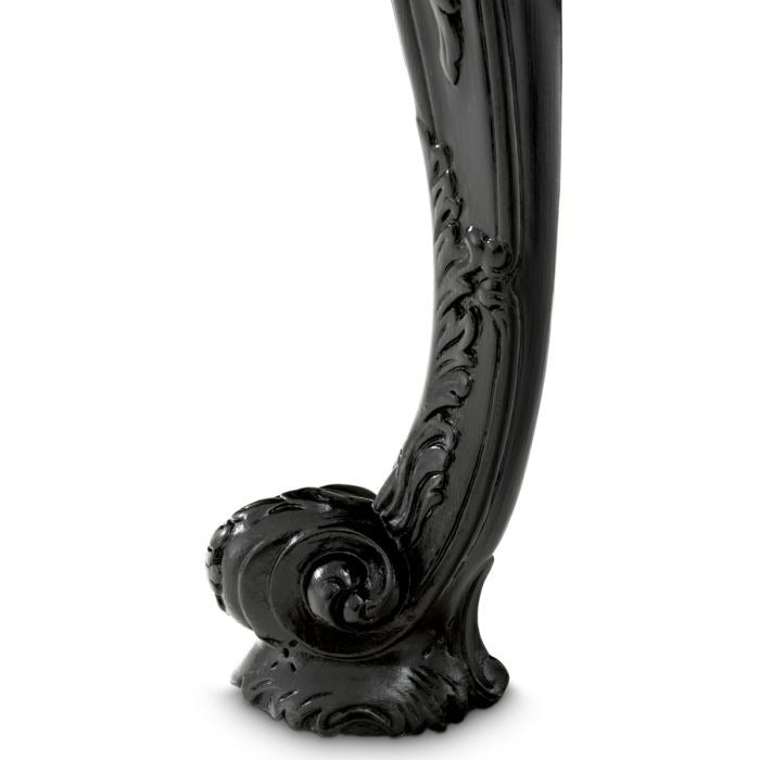 Console Table Cadwalader-6