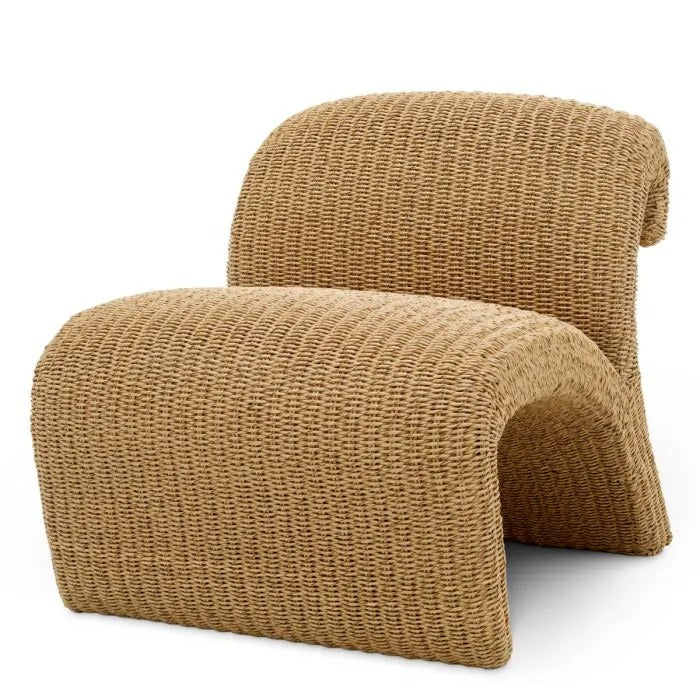 Outdoor Chair Vignola-1