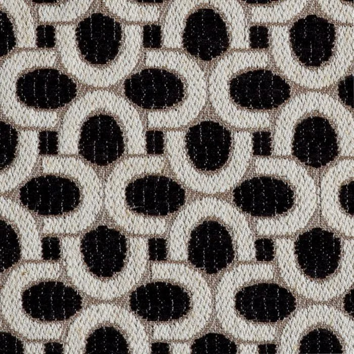 Dining Chair Dubois-3