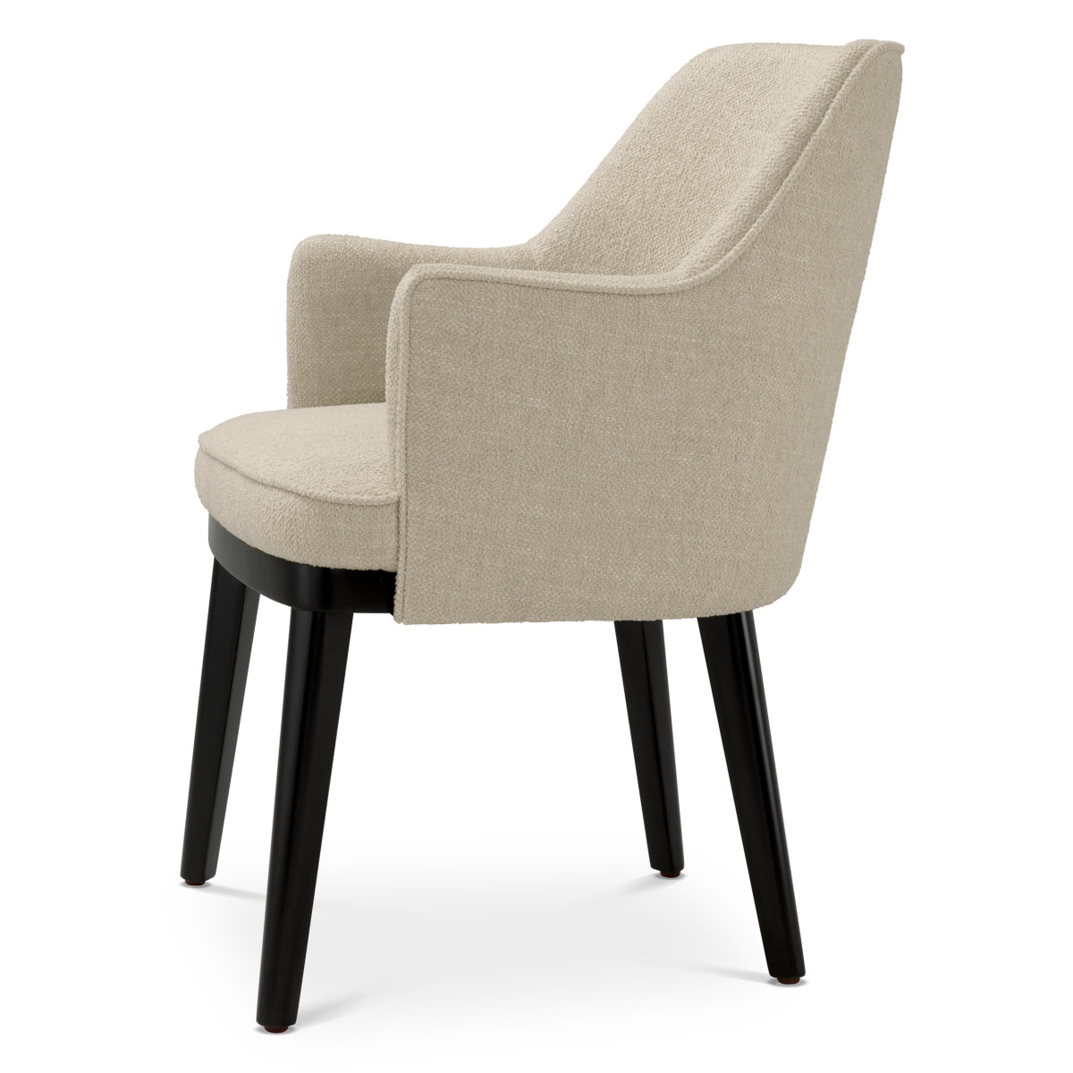Dining Chair Lavinia-4