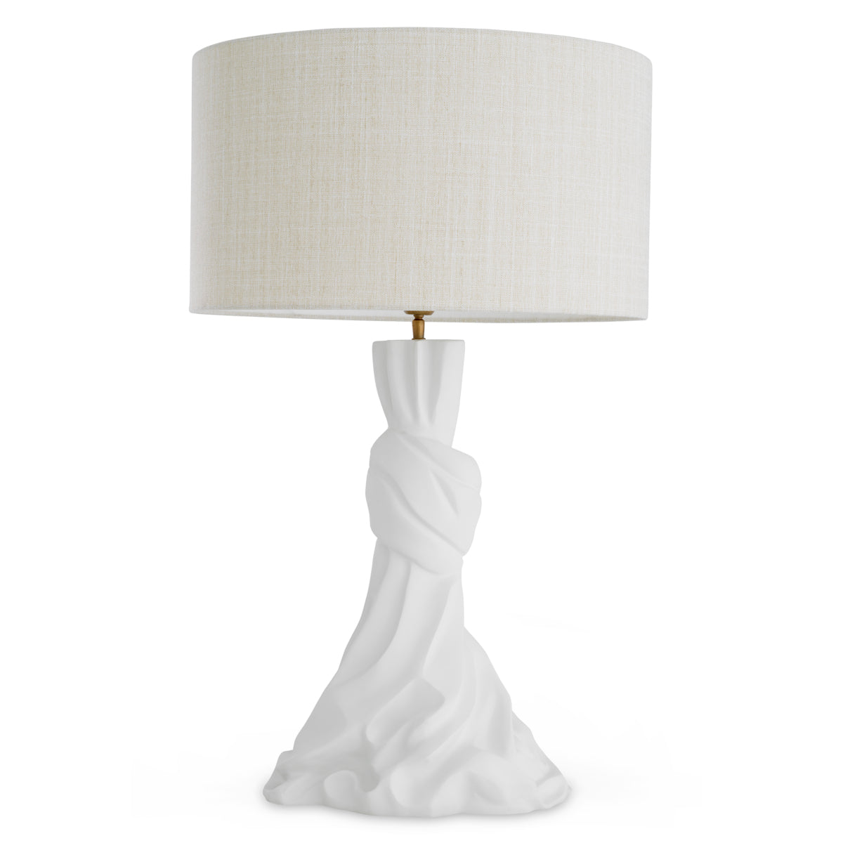 Table Lamp Banyan-5