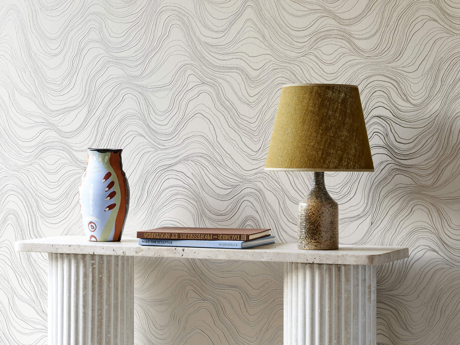 Arte Kharga Bayuda – 74042-photo2