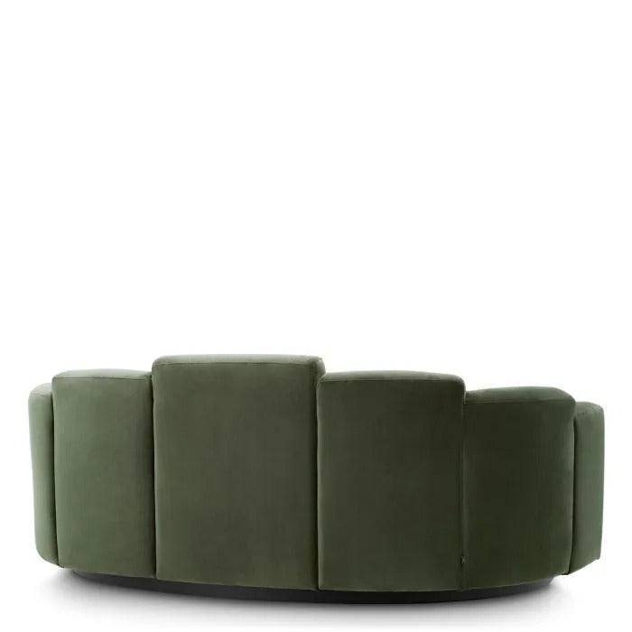 Sofa Marbella S-4