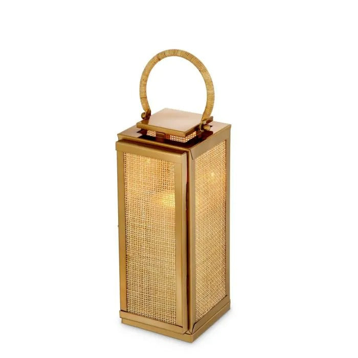 Hurricane Georgian M-3