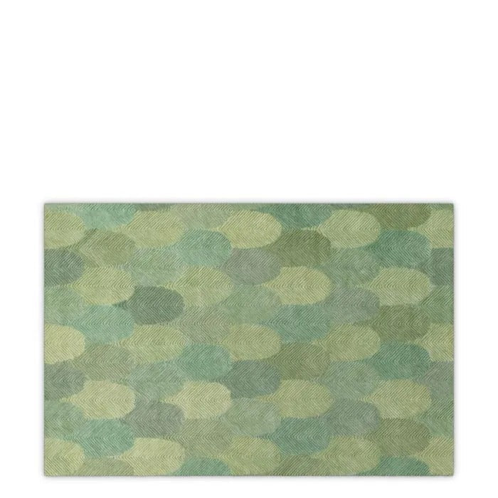 Rug Mayfield 200 x 300 cm-5