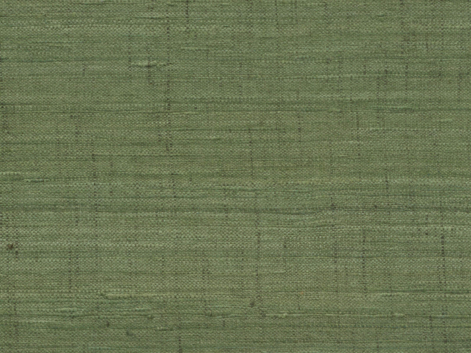 Arte Wild Silk Ghicha Silk – 86554-photo1